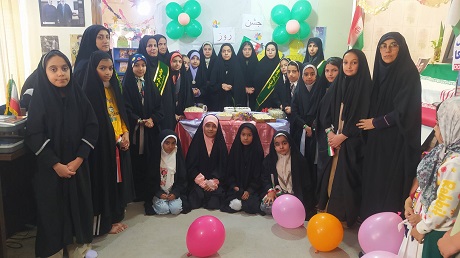 اخبار و اطلاعیه