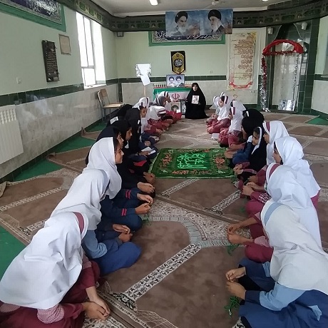 اخبار و اطلاعیه