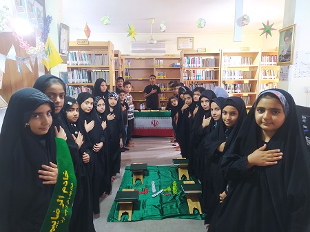 اخبار و اطلاعیه
