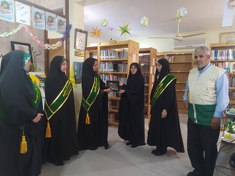 اخبار و اطلاعیه