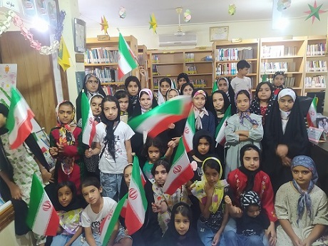اخبار و اطلاعیه