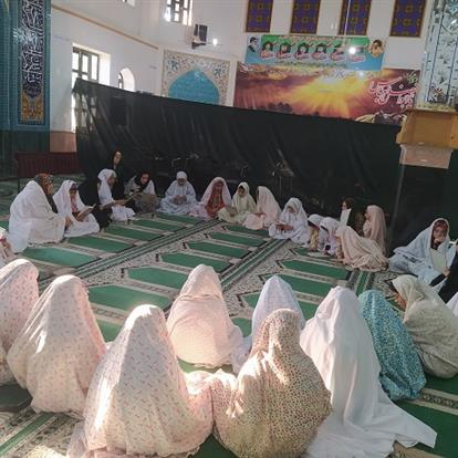 اخبار و اطلاعیه