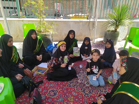 اخبار و اطلاعیه