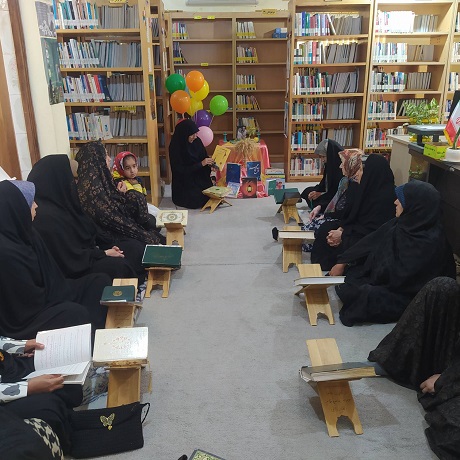 اخبار و اطلاعیه