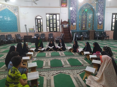 اخبار و اطلاعیه