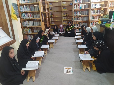 اخبار و اطلاعیه